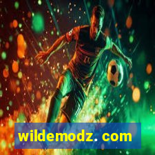 wildemodz. com